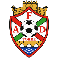 Logo of ASSOCIAÇÃO FAMILIAR E DESPORTIVA DA TORRE