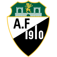Logo of ASSOCIAÇÃO FARENSE 1910