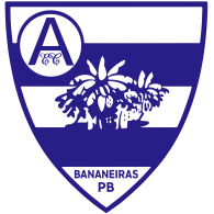 Logo of ATALAIA ESPORTE CLUBE (BANANEIRAS)