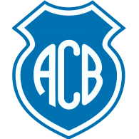 Logo of Athletico Club Brasil – Rio de Janeiro