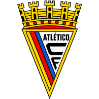 Logo of Atlético Clube De Famalicão