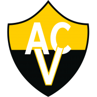 Logo of ATLÉTICO CLUBE VOLANTE (PARAÍBA DO SUL)