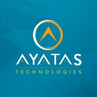 Logo of Ayatas Technologies