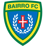 Logo of BAIRRO FUTEBOL CLUBE