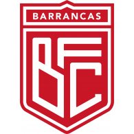 Logo of Barrancas Fútbol Club de Barrancas de Belgrano Ciudad Autónoma de Buenos Aires