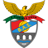 Logo of Benfica Águia Sport