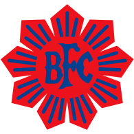 Logo of Bonsucesso Futebol Clube – Rio de Janeiro