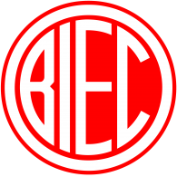 Logo of Brasil Industrial Esporte Clube (Paracambi)