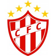 Logo of Cañuelas Futbol Club de Cañuelas Buenos Aires