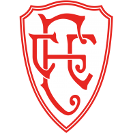 Logo of Carioca Football Club – Rio de Janeiro