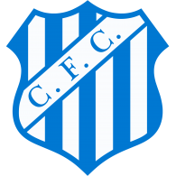Logo of CENTRAL FERROVIÁRIO CLUBE (VALENÇA)