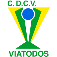 Logo of CENTRO DESPORTIVO E CULTURAL DE VIATODOS