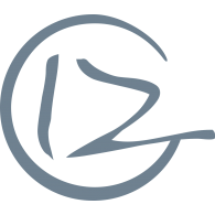 Logo of Channel 12 (Donetsk)