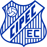Logo of CIPEC ESPORTE CLUBE (MENDES)