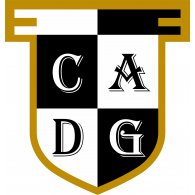 Logo of Club Atlético Defensores de Glew Buenos Aires