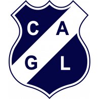 Logo of Club Atlético General Lamadrid de Villa Devoto Ciudad Autónoma  de Buenos Aires