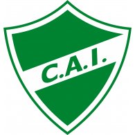 Logo of Club Atlético Ituzaingó de Ituzaingó Buenos Aires