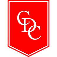 Logo of Club Defensores de Cambaceres de Ensenada Buenos Aires