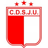 Logo of Club Deportivo y Social Juventud Unidad de San Miguel Buenos Aires