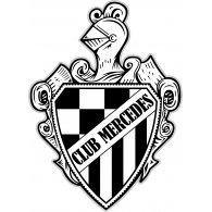 Logo of Club Mercedes de Mercedes Buenos Aires