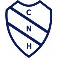 Logo of Club Nautico Hacoaj de Tigre Buenos Aires