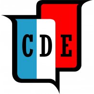 Logo of Club Social Deportivo y Cultural Español de Ciudad Autónoma de Buenos Aires