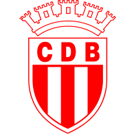 Logo of Clube Desportivo Barreirense