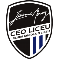 Logo of Clube Escola O Liceu
