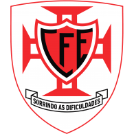 Logo of Clube Futebol de Estremoz