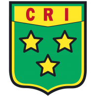 Logo of Clube Recreio e Instrução