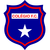 Logo of Colégio Futebol Clube – Rio de Janeiro