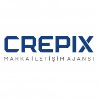 Logo of CREPIX