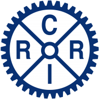 Logo of CRIR de Realengo – Rio de Janeiro