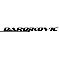 Logo of DAROJKOVIĆ