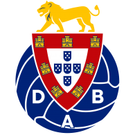 Logo of DESPORTIVO DE ARCO DE BAÚLHE