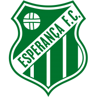 Logo of ESPERANÇA FUTEBOL CLUBE (NOVA FRIBURGO)