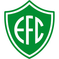 Logo of ESPERANÇA FUTEBOL CLUBE (NOVA IGUAÇU)