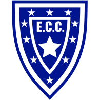 Logo of Esporte Clube Cambaíba – Campos dos Goytacazes