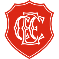 Logo of ESPORTE CLUBE CASCATINHA (PETRÓPOLIS)