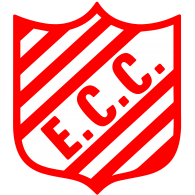 Logo of ESPORTE CLUBE COMERCIAL (ITABORAÍ)