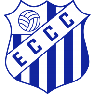 Logo of ESPORTE CLUBE CULTURAL DE CUITÉ (CUITÉ)