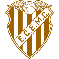 Logo of ESPORTE CLUBE ESCOLA MODERNA DE COMÉRCIO (RIO DE JANEIRO)
