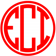 Logo of ESPORTE CLUBE IRAPURU (BARRA MANSA)