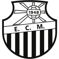 Logo of Esporte Clube Matadouro – Campos dos Goytacazes