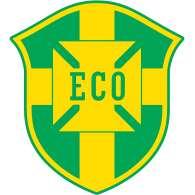 Logo of ESPORTE CLUBE OPERÁRIO (CABO FRIO)