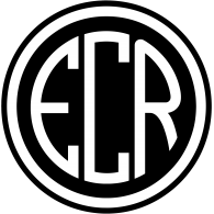 Logo of Esporte Clube Roial, de Anchieta – Rio de Janeiro