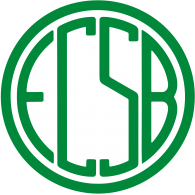 Logo of ESPORTE CLUBE SÃO BENTO (ANGRA DOS REIS)