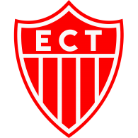 Logo of ESPORTE CLUBE TRINDADE (SÃO GONÇALO)