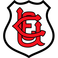 Logo of ESPORTE CLUBE UNIÃO (JOÃO PESSOA)