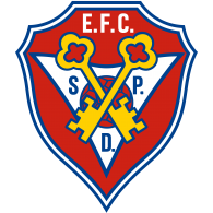 Logo of ESTE FUTEBOL CLUBE